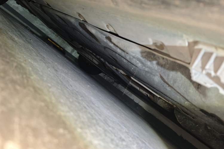 Used BMW 2 Series 2021 225i 4-Door Coupe M Sport Package Chassis Front Right