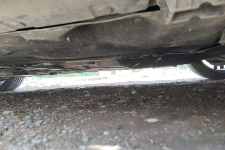 Used BMW 2 Series 2021 225i 4-Door Coupe M Sport Package Chassis Front Right
