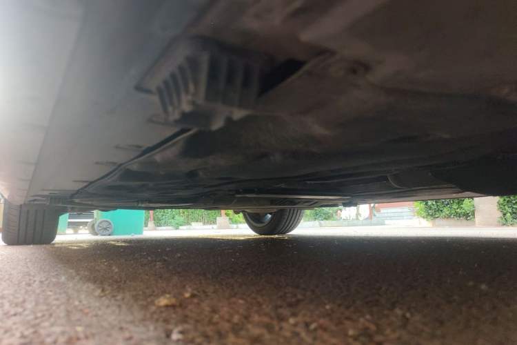 Used BMW 2 Series 2021 225i 4-Door Coupe M Sport Package Chassis Front Right