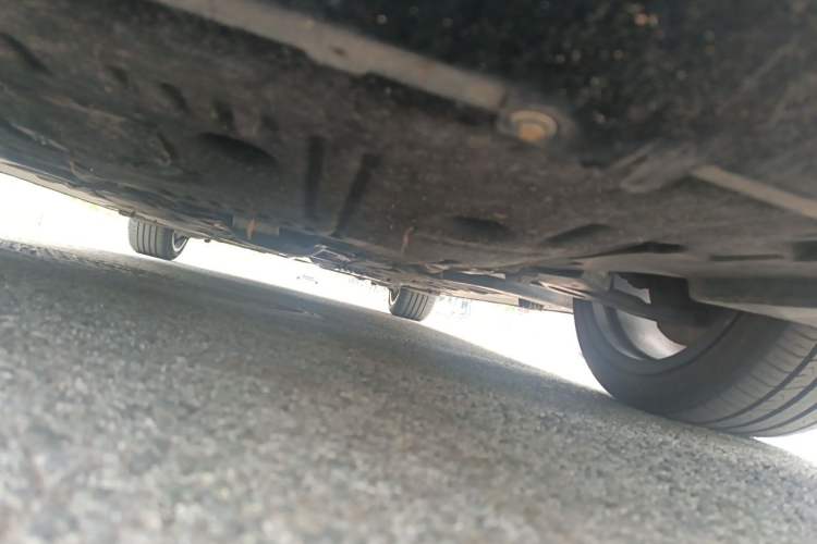 Used BMW 2 Series 2021 225i 4-Door Coupe M Sport Package Chassis Front Right