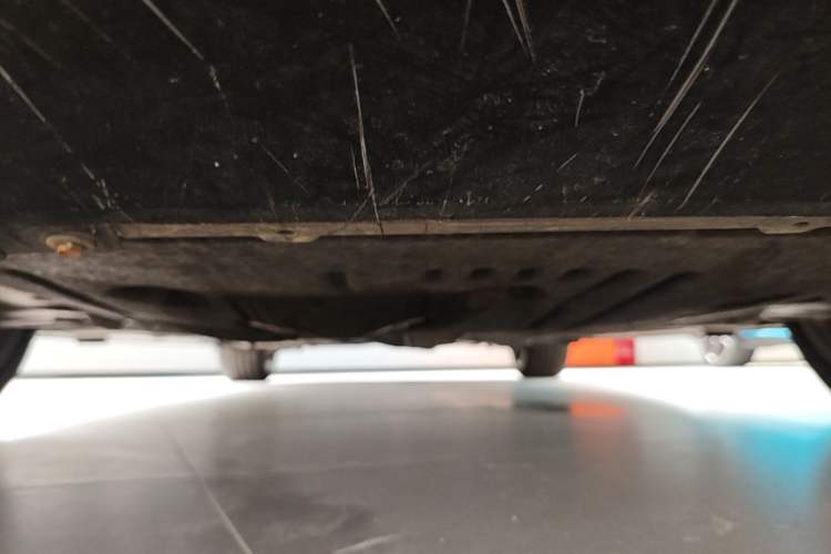 Used BMW 2 Series 2021 225i 4-Door Coupe M Sport Package Chassis Front
