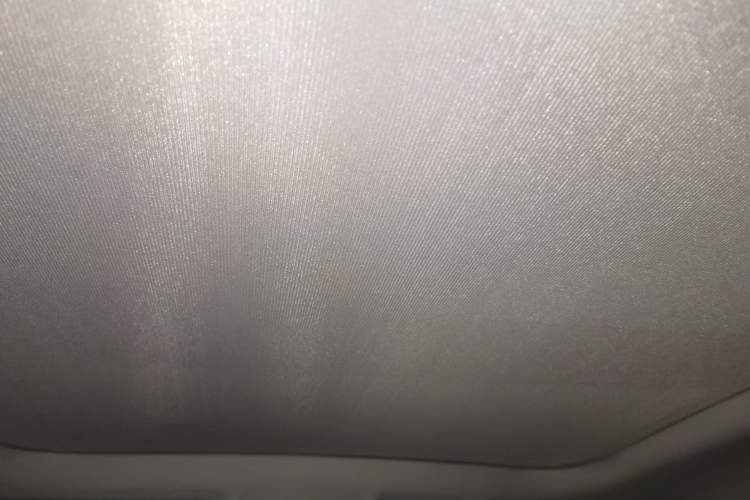 Used BMW 2 Series 2021 225i Four-Door Coupe M Sport Night Edition Headliner