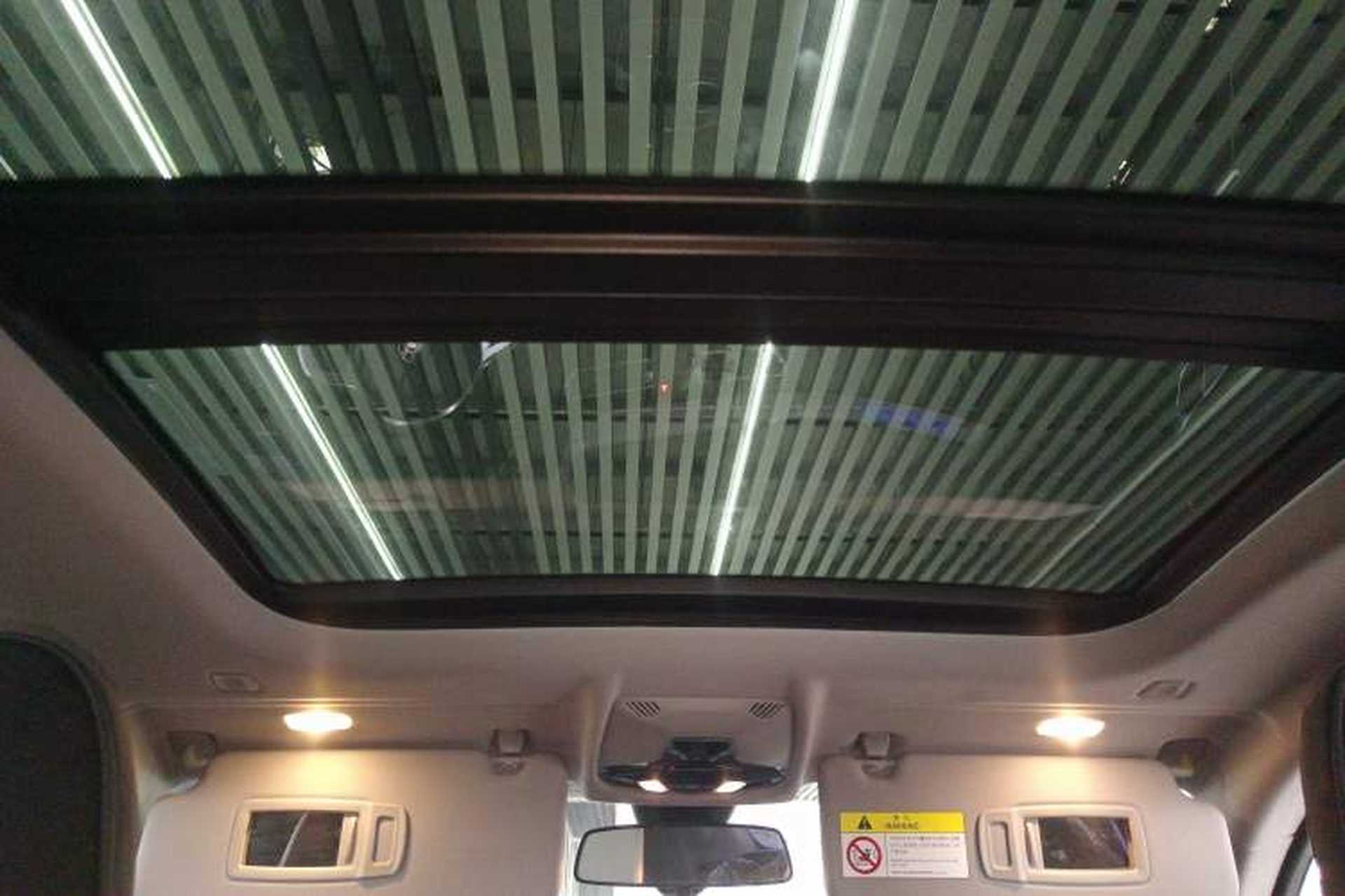Used BMW 2 Series 2021 225i Four-Door Coupe M Sport Night Edition Headliner