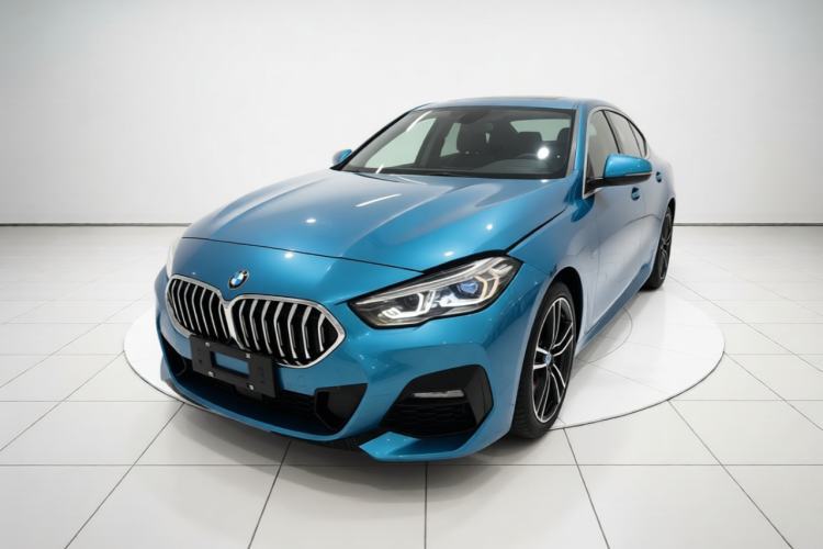 Used BMW 2 Series 2021 225i 4-Door Coupe M Sport Package Guazi used car, China used car export, Used car for sale, Used  cars, Cheapest cars for sale