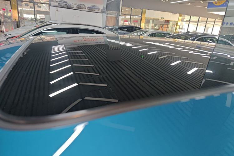 Used BMW 2 Series 2021 225i 4-Door Coupe M Sport Package Roof