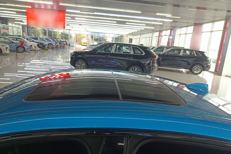 Used BMW 2 Series 2021 225i Four-Door Coupe M Sport Night Edition Roof