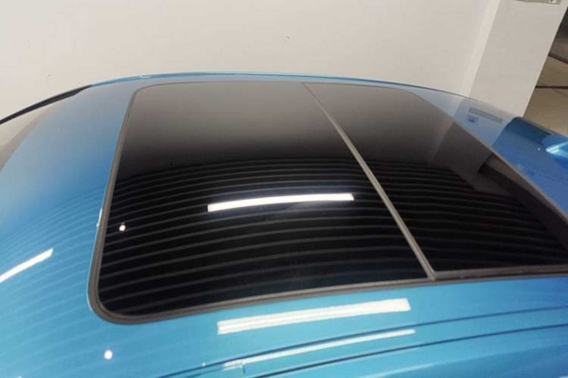 Used BMW 2 Series 2021 225i 4-Door Coupe M Sport Package Roof