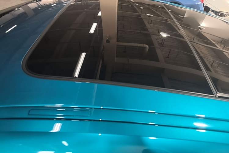 Used BMW 2 Series 2021 225i 4-Door Coupe M Sport Package Roof