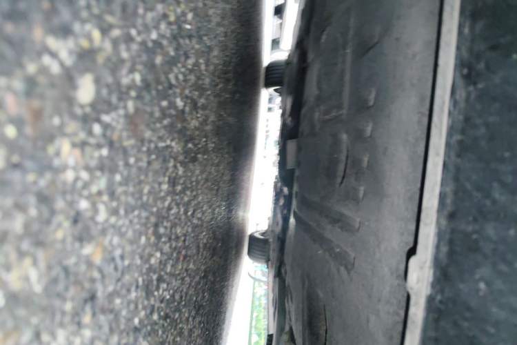 Used BMW 2 Series 2021 225i 4-Door Coupe M Sport Package Chassis Front
