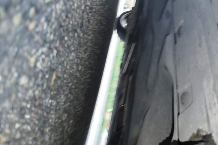 Used BMW 2 Series 2021 225i 4-Door Coupe M Sport Package Chassis Front Right