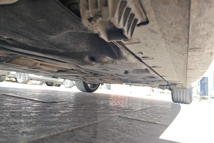 Used BMW 2 Series 2021 225i Four-Door Coupe M Sport Night Edition Chassis Front Left