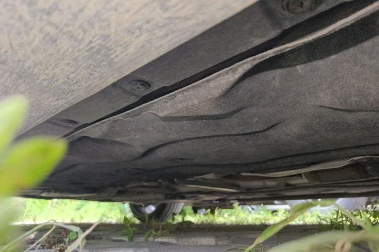 Used BMW 2 Series 2021 225i Four-Door Coupe M Sport Night Edition Chassis Front Right