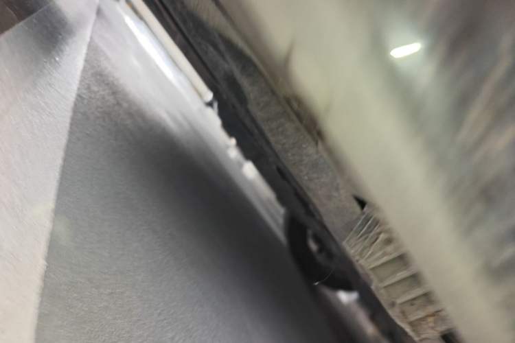 Used BMW 2 Series 2021 225i 4-Door Coupe M Sport Package Chassis Front Right