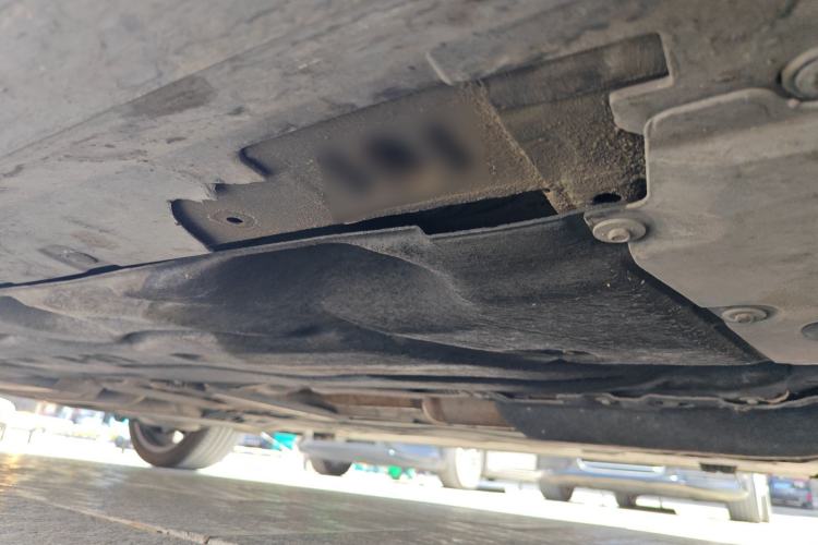 Used BMW 2 Series 2021 225i Four-Door Coupe M Sport Night Edition Chassis Front Right