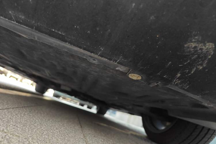 Used BMW 2 Series 2021 225i Four-Door Coupe M Sport Night Edition Chassis Front