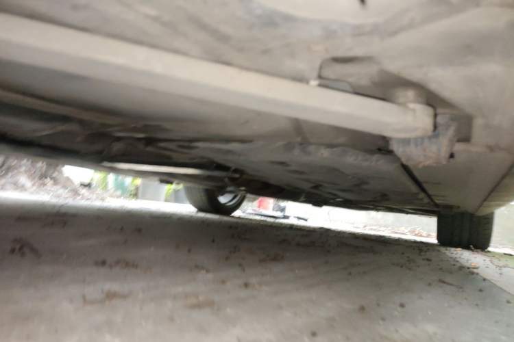 Used BMW 2 Series 2021 225i Four-Door Coupe M Sport Night Edition Chassis Rear Right