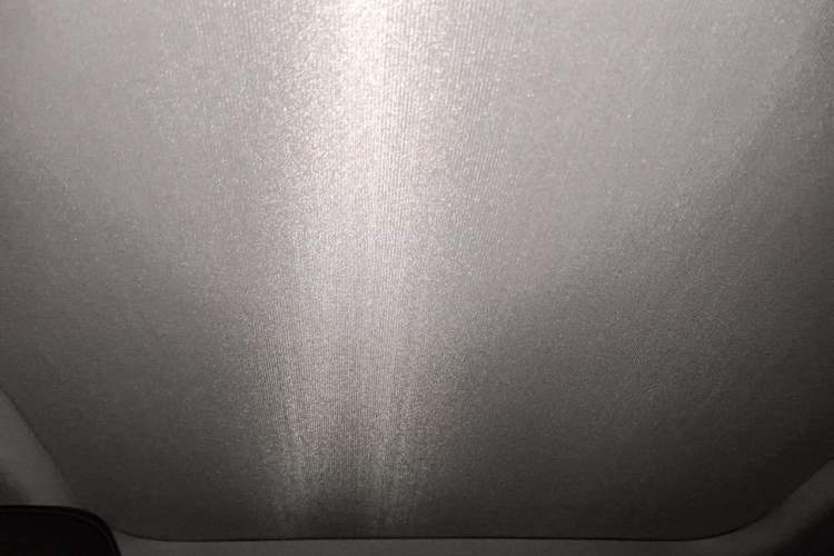 Used BMW 2 Series 2021 225i Four-Door Coupe M Sport Night Edition Headliner