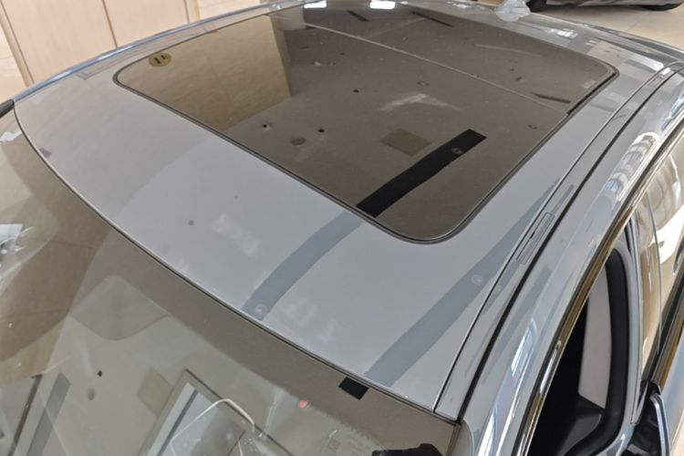 Used BMW 2 Series 2021 225i Four-Door Coupe M Sport Night Edition Roof