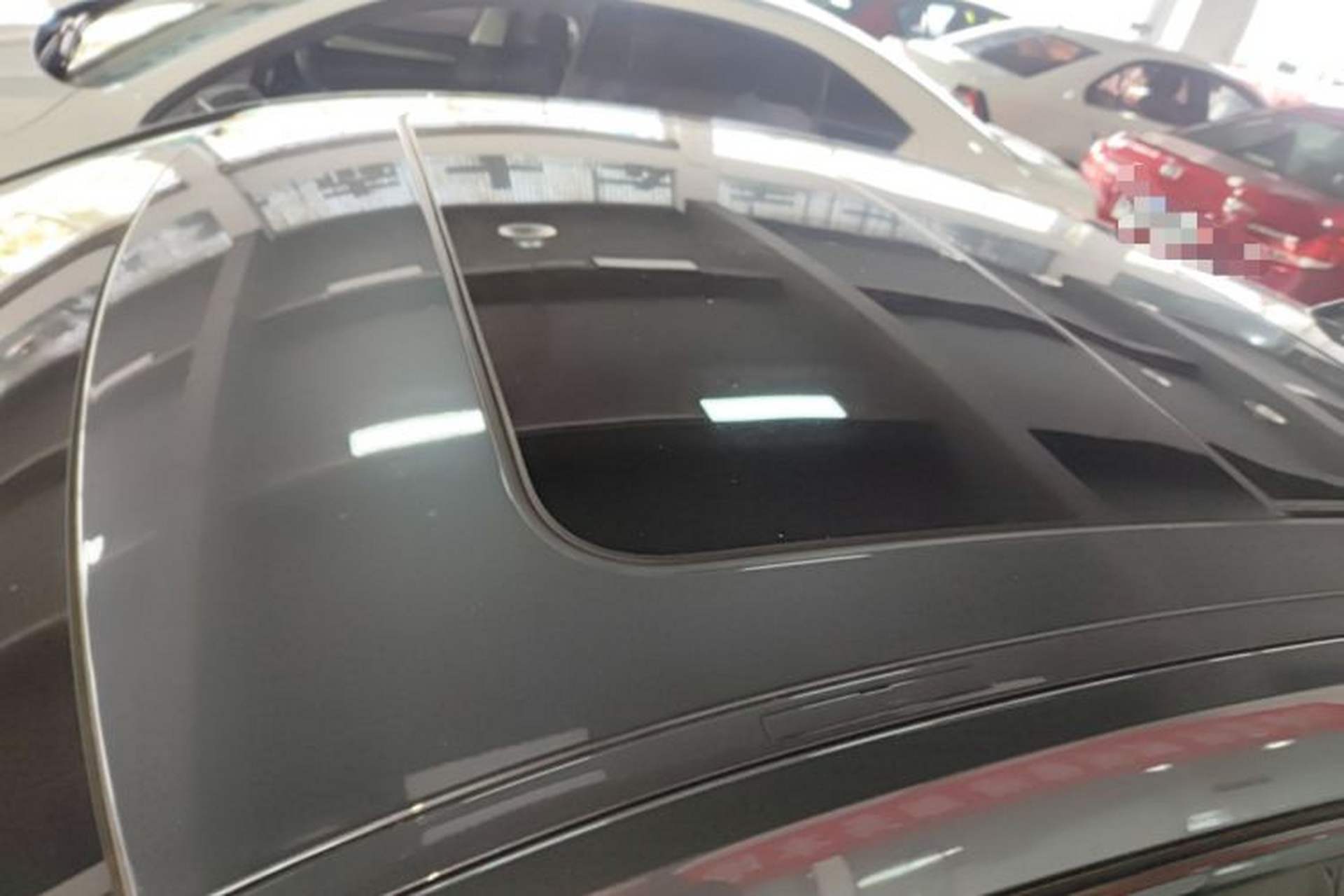 Used BMW 2 Series 2021 225i Four-Door Coupe M Sport Night Edition Roof