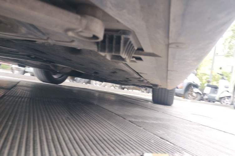 Used BMW 2 Series 2021 225i Four-Door Coupe M Sport Night Edition Chassis Front Right
