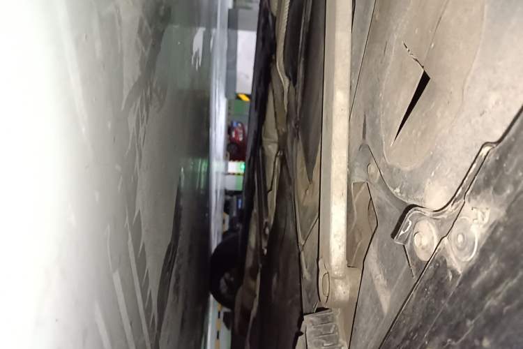 Used BMW 2 Series 2021 225i Four-Door Coupe M Sport Night Edition Chassis Rear Right