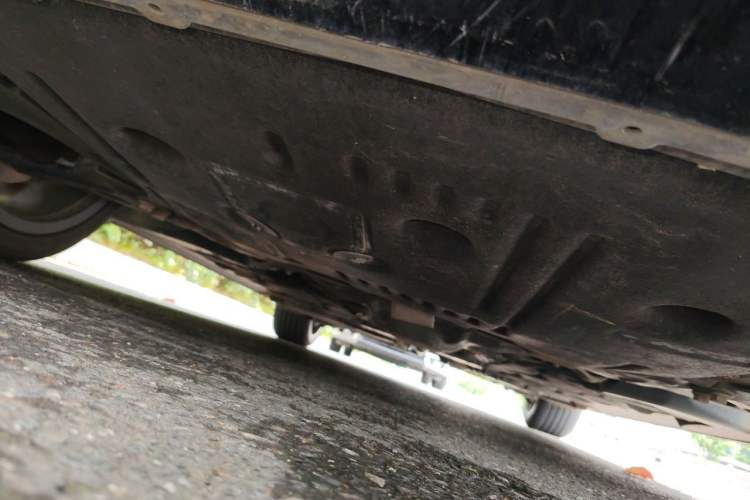Used BMW 2 Series 2021 225i 4-Door Coupe M Sport Package Chassis Front