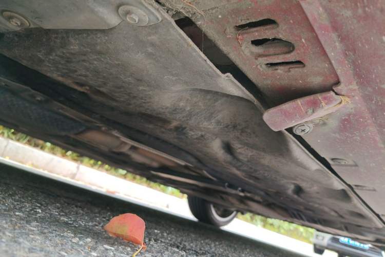 Used BMW 2 Series 2021 225i 4-Door Coupe M Sport Package Chassis Front Left