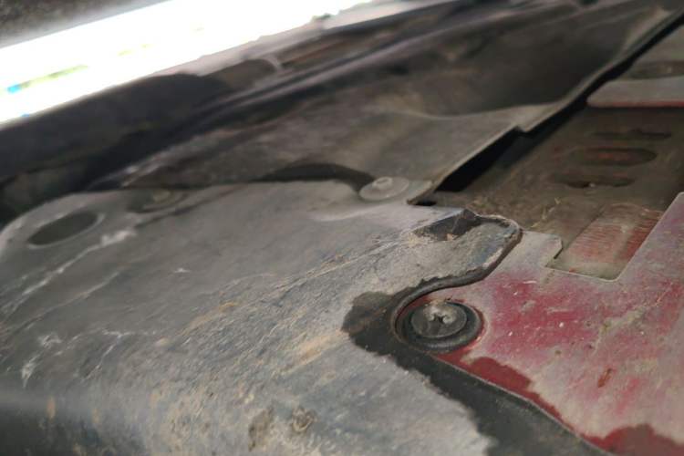 Used BMW 2 Series 2021 225i 4-Door Coupe M Sport Package Chassis Front Right