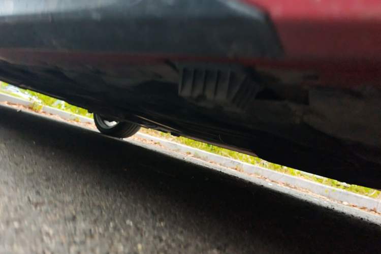 Used BMW 2 Series 2021 225i Four-Door Coupe M Sport Night Edition Chassis Front Right