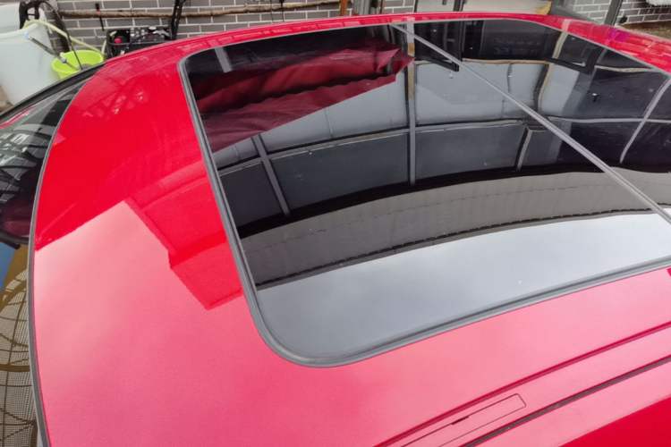 Used BMW 2 Series 2021 225i Four-Door Coupe M Sport Night Edition Roof