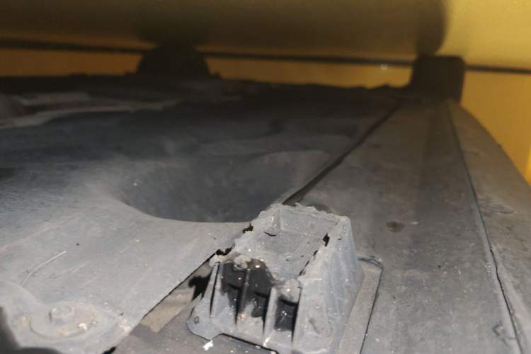 Used BMW 2 Series 2021 225i 4-Door Coupe M Sport Package Chassis Front Right