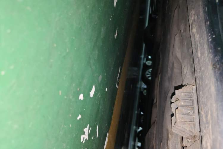 Used BMW 2 Series 2021 225i Four-Door Coupe M Sport Night Edition Chassis Front Right