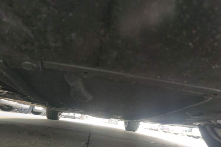 Used BMW 2 Series 2021 225i Four-Door Coupe M Sport Night Edition Chassis Front