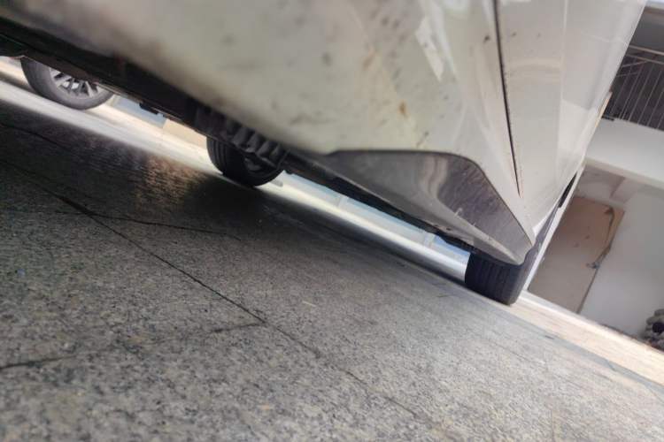 Used BMW 2 Series 2021 225i 4-Door Coupe M Sport Package Chassis Front Left