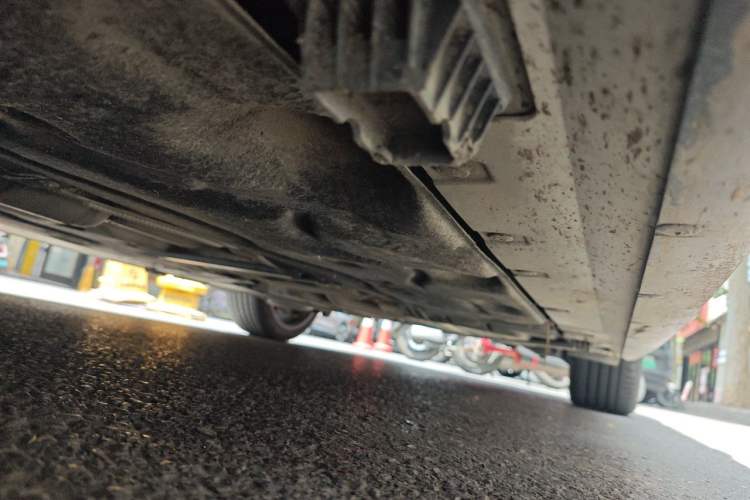 Used BMW 2 Series 2021 225i Four-Door Coupe M Sport Night Edition Chassis Front Left