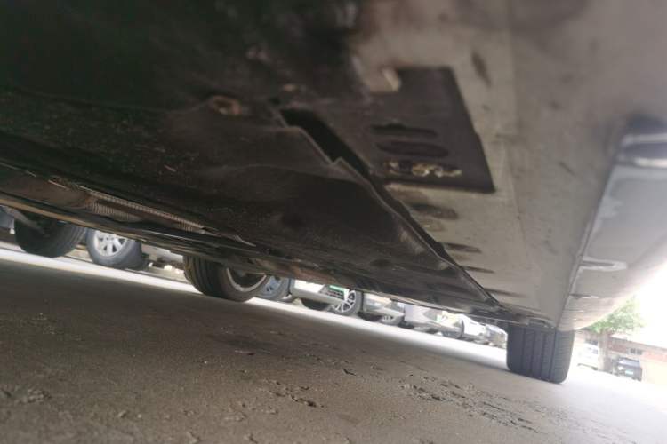 Used BMW 2 Series 2021 225i Four-Door Coupe M Sport Night Edition Chassis Front Left