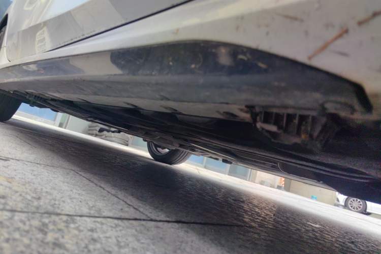 Used BMW 2 Series 2021 225i 4-Door Coupe M Sport Package Chassis Front Right