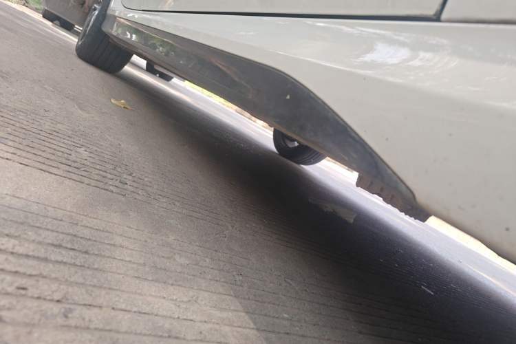 Used BMW 2 Series 2021 225i Four-Door Coupe M Sport Night Edition Chassis Front Right