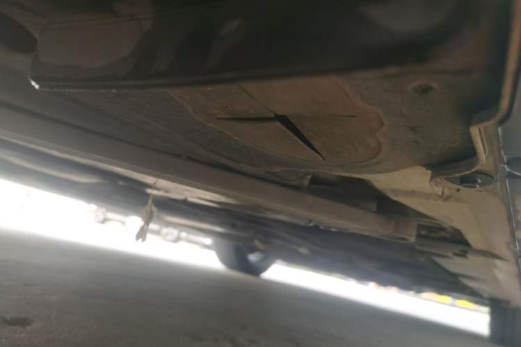 Used BMW 2 Series 2021 225i Four-Door Coupe M Sport Night Edition Chassis Rear Right
