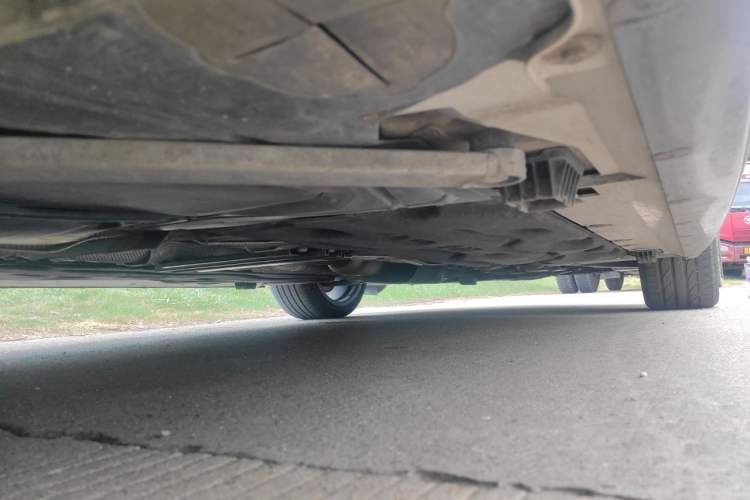 Used BMW 2 Series 2021 225i Four-Door Coupe M Sport Night Edition Chassis Rear Right