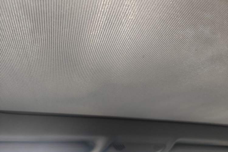 Used BMW 2 Series 2021 225i Four-Door Coupe M Sport Night Edition Headliner
