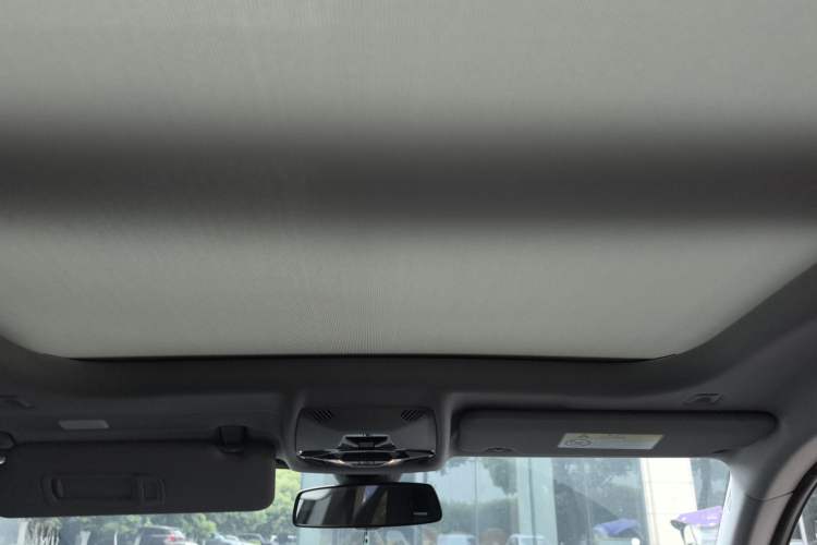 Used BMW 2 Series 2021 225i 4-Door Coupe M Sport Night Vision Pro Package