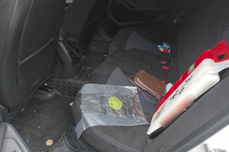 Used BMW 2 Series 2021 225i 4-Door Coupe M Sport Night Vision Pro Package