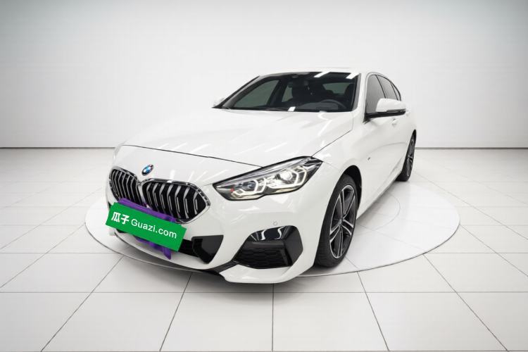 Used BMW 2 Series 2021 225i 4-Door Coupe M Sport Package Guazi used car, China used car export, Used car for sale, Used  cars, Cheapest cars for sale