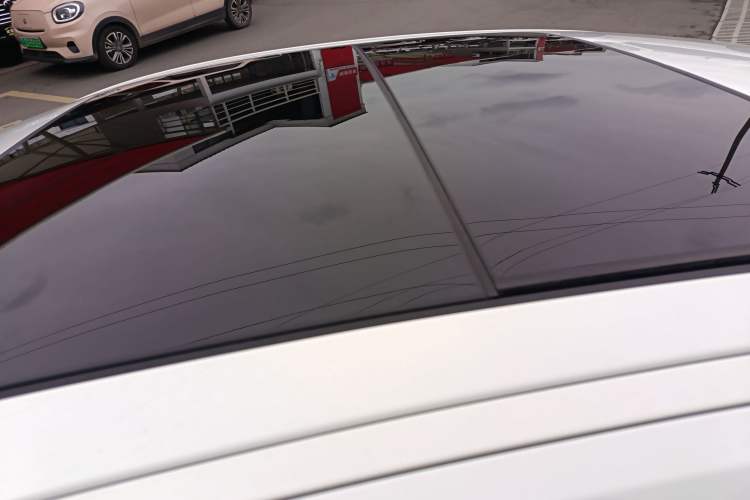 Used BMW 2 Series 2021 225i 4-Door Coupe M Sport Package Roof