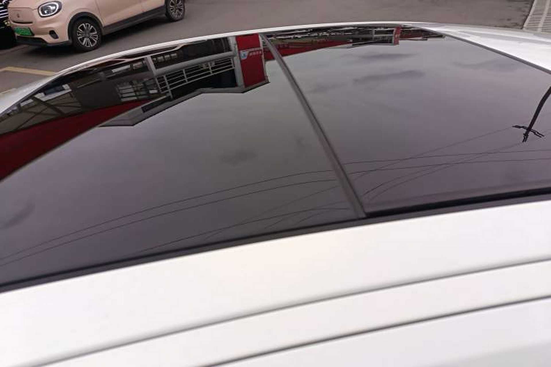 Used BMW 2 Series 2021 225i 4-Door Coupe M Sport Package Roof