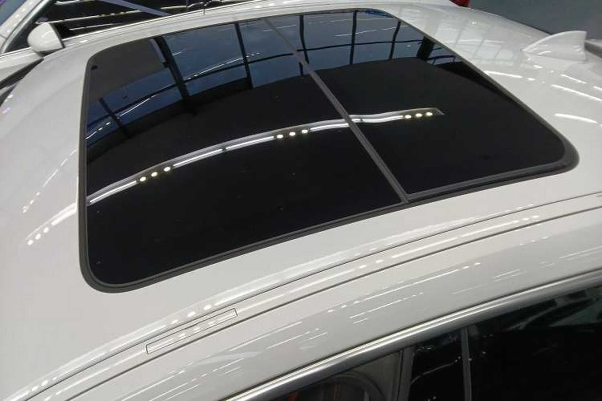 Used BMW 2 Series 2021 225i 4-Door Coupe M Sport Package Roof