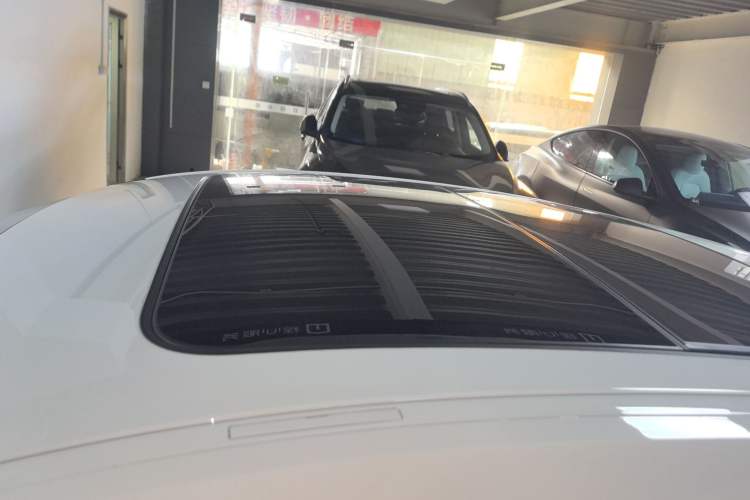 Used BMW 2 Series 2021 225i Four-Door Coupe M Sport Night Edition Roof