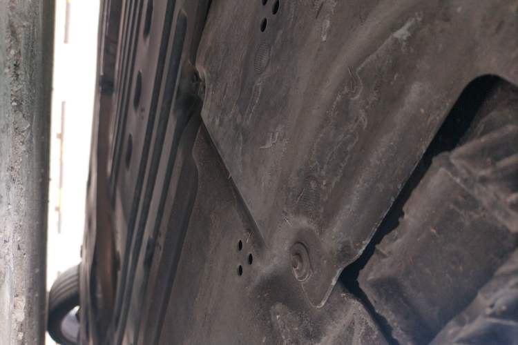 Used BMW 2 Series 2022 225i M Sport Night Edition Chassis Front Left