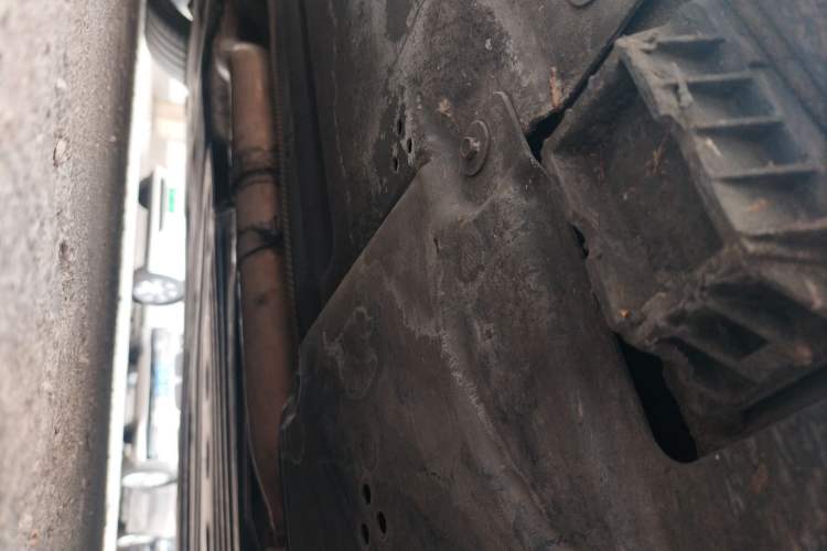 Used BMW 2 Series 2022 225i M Sport Night Edition Chassis Front Right